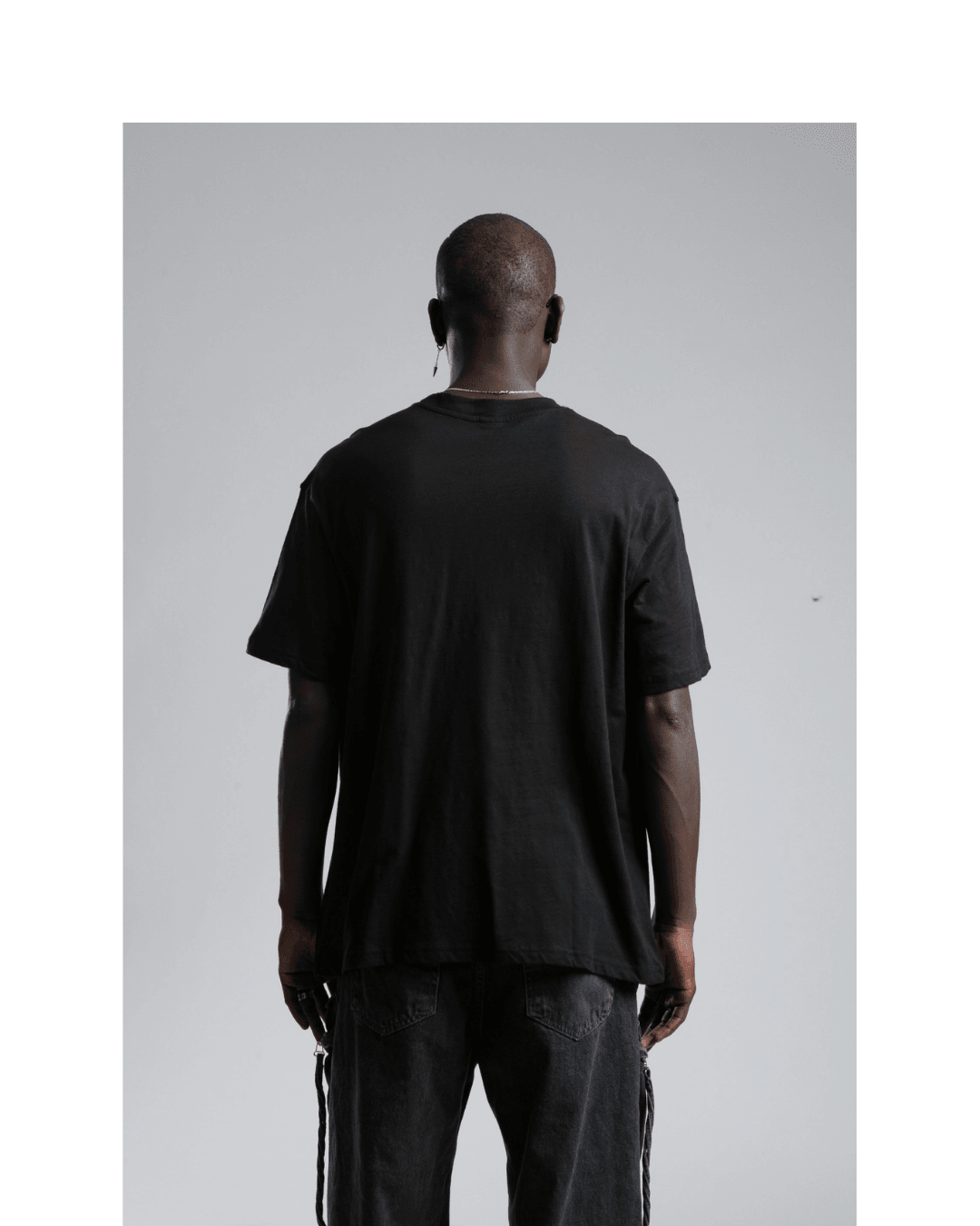 Hardcut Tshirt