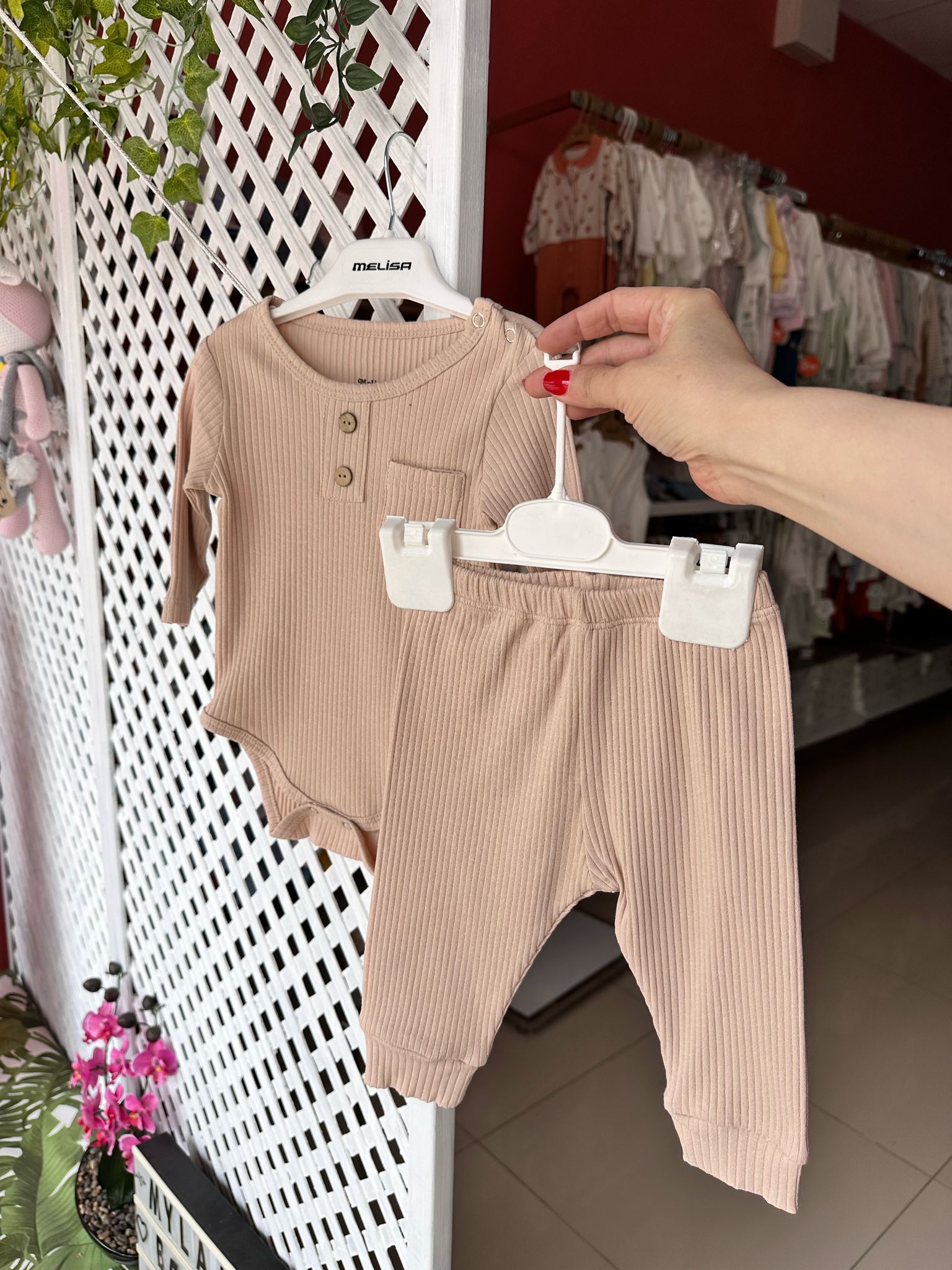 Erkek kız sikişmesi