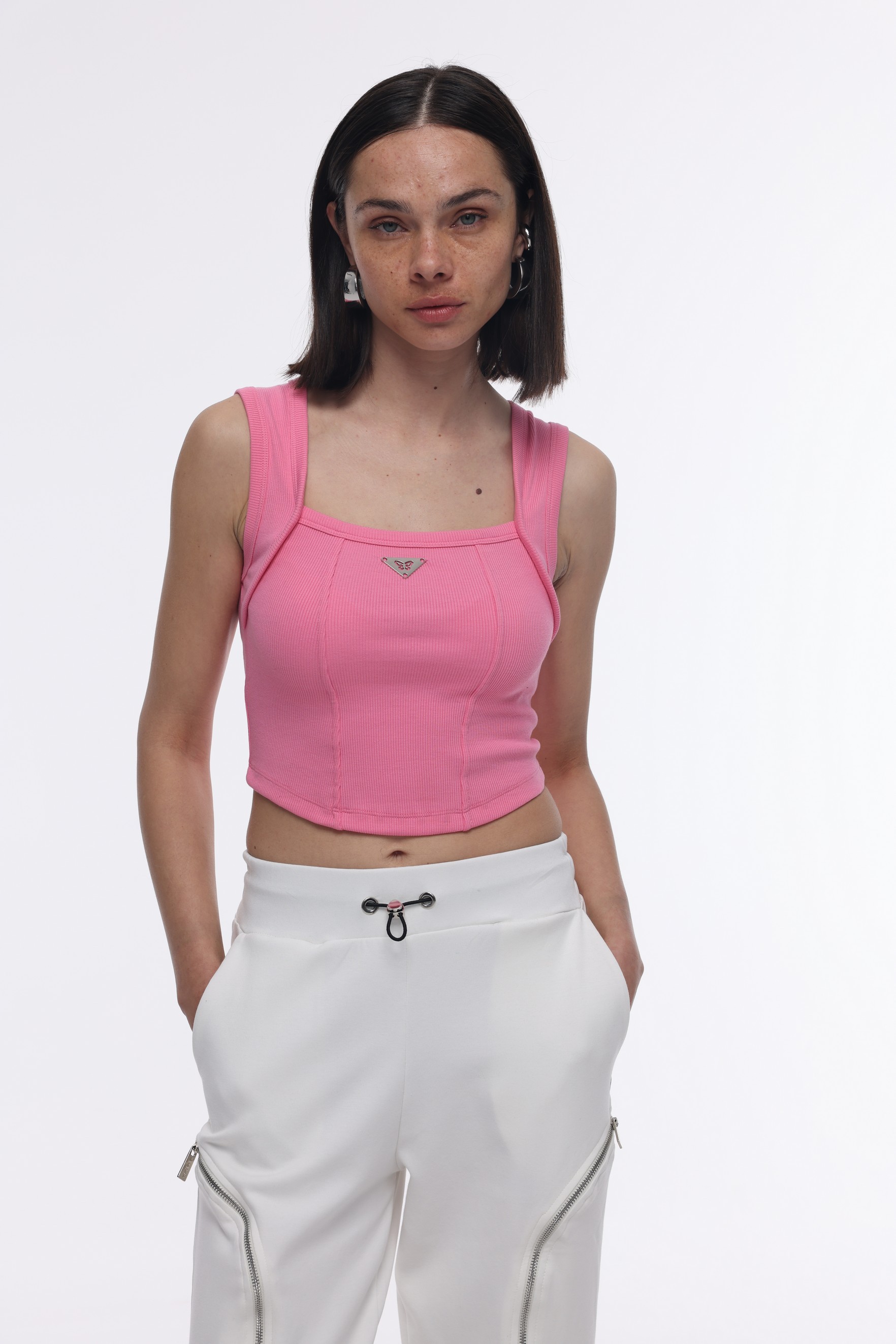 PEMBE