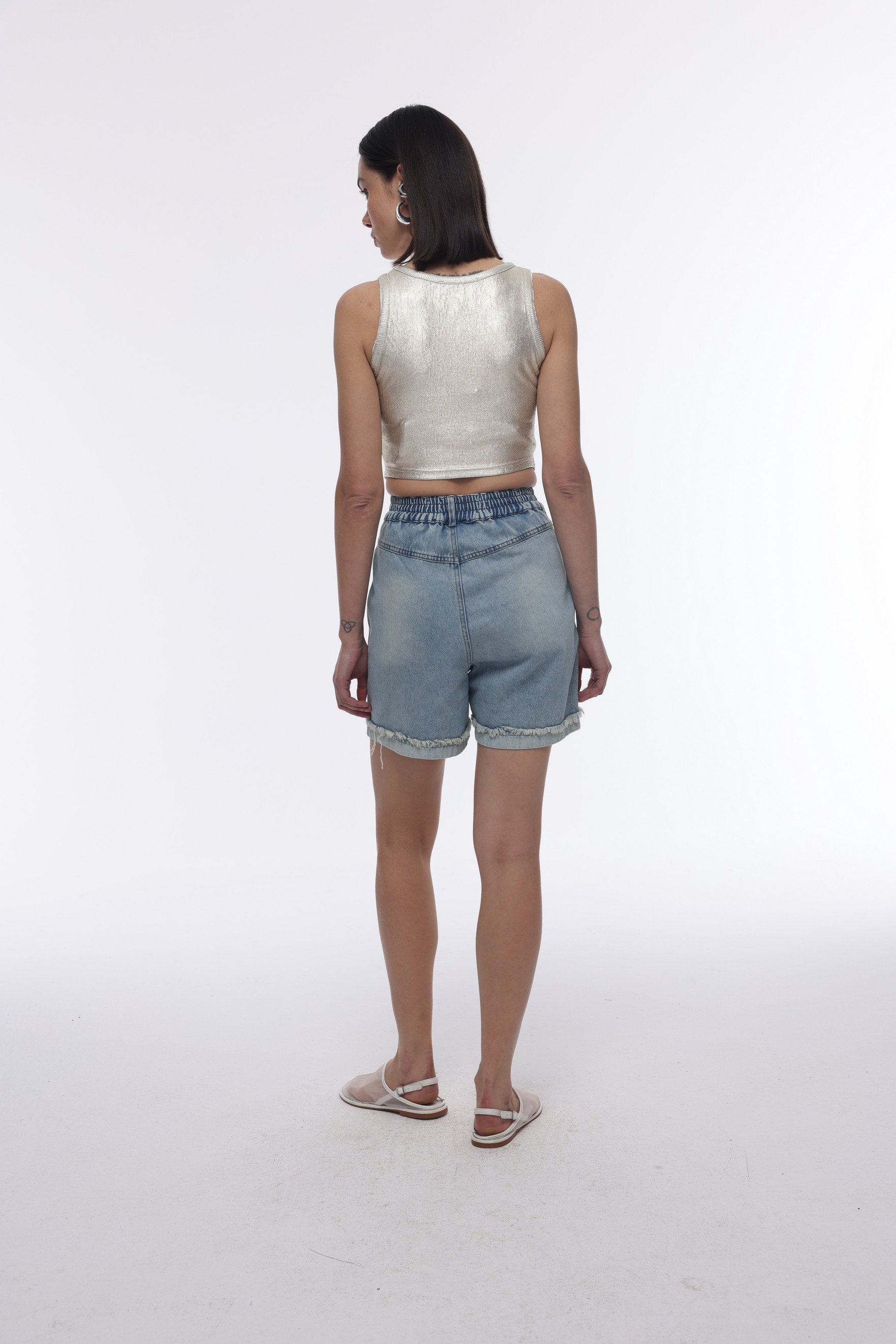 VARAKLI CROP
