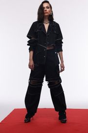 FERMUARLI