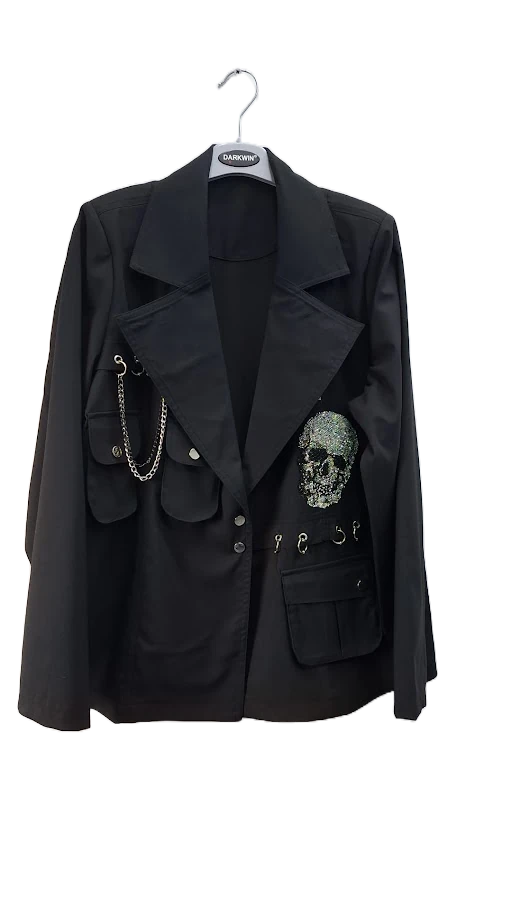 TEST ÜRÜN SİPARİŞ VERMEYİN LÜTFEN