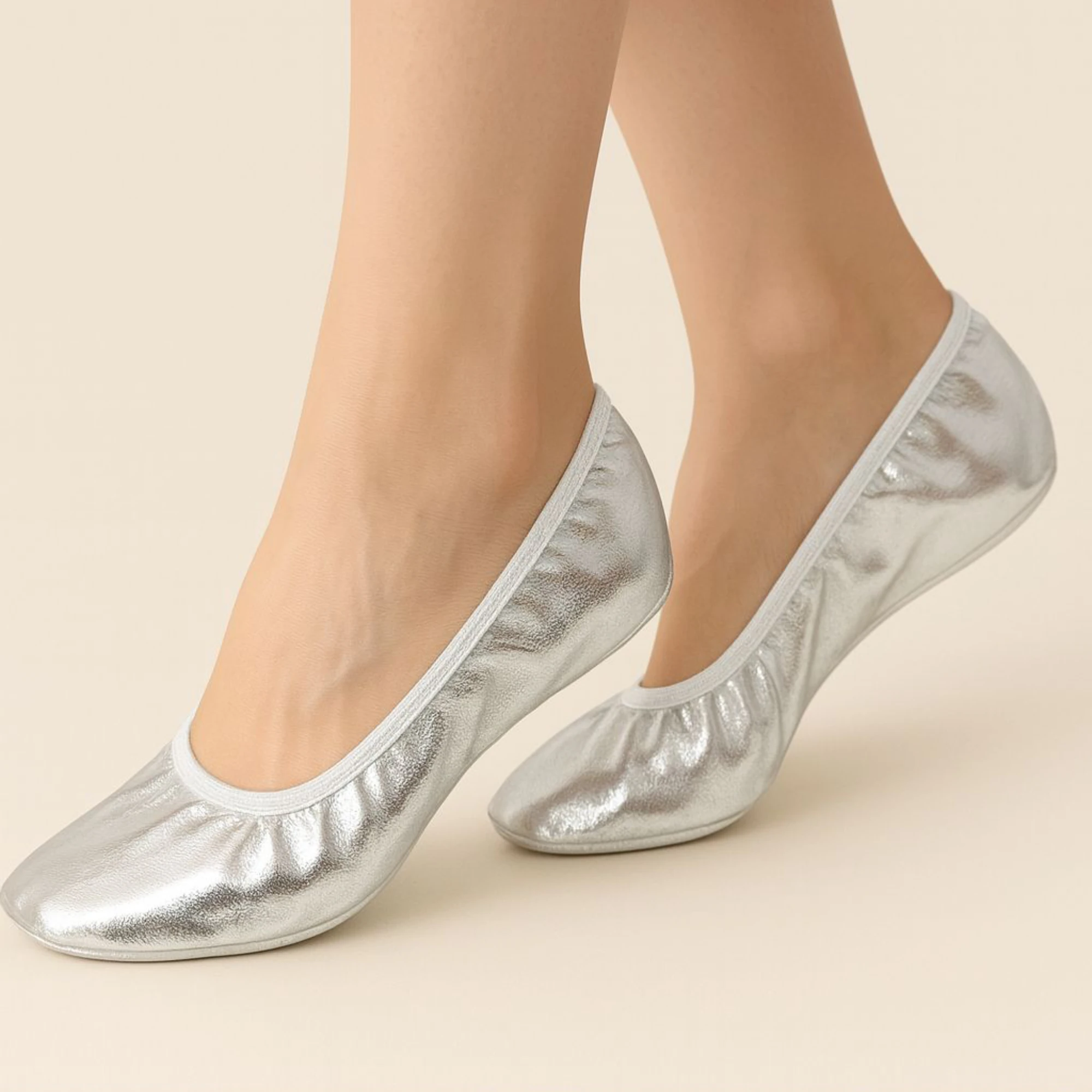 Gümüş Bale-Dans-Halk Oyunları Pisi Pisi