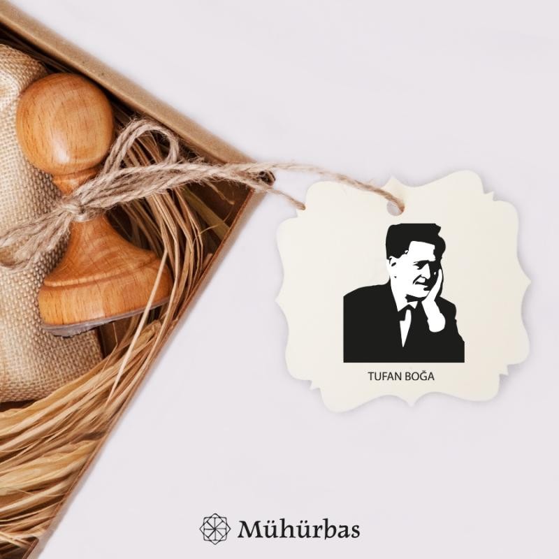Sair Mührü 30