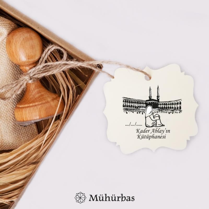 Tasavvufi Mühür 37