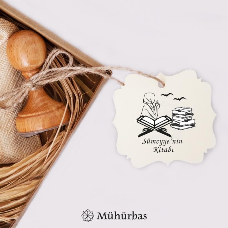 Tasavvufi Mühür 46