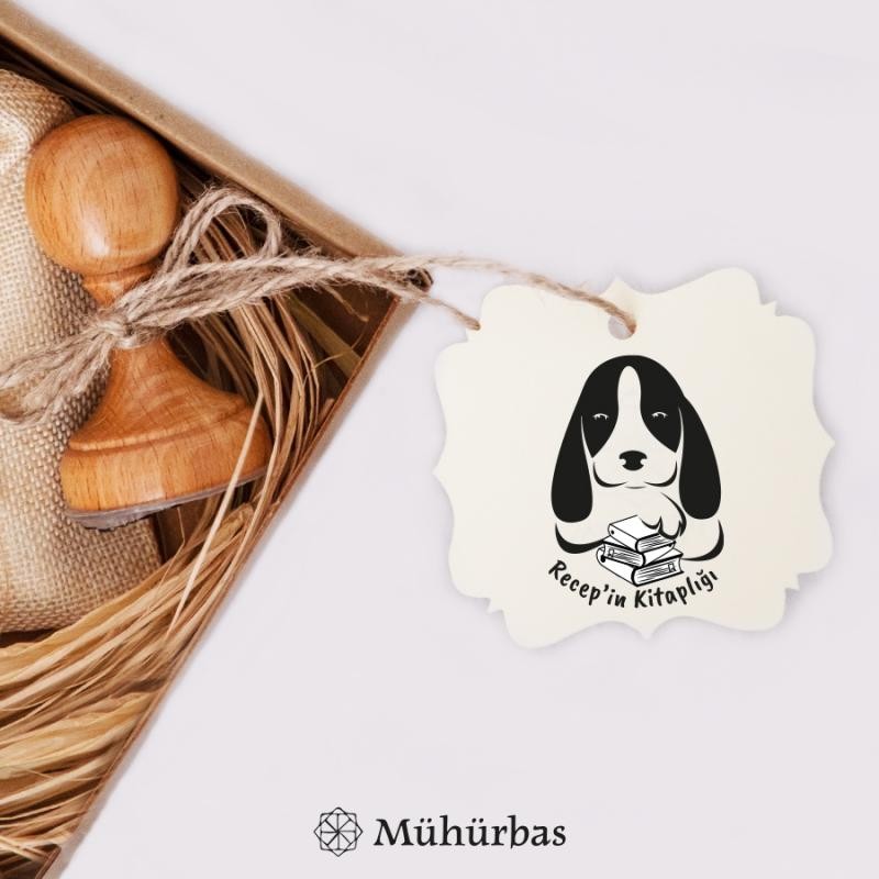 Köpekli Mühür 4
