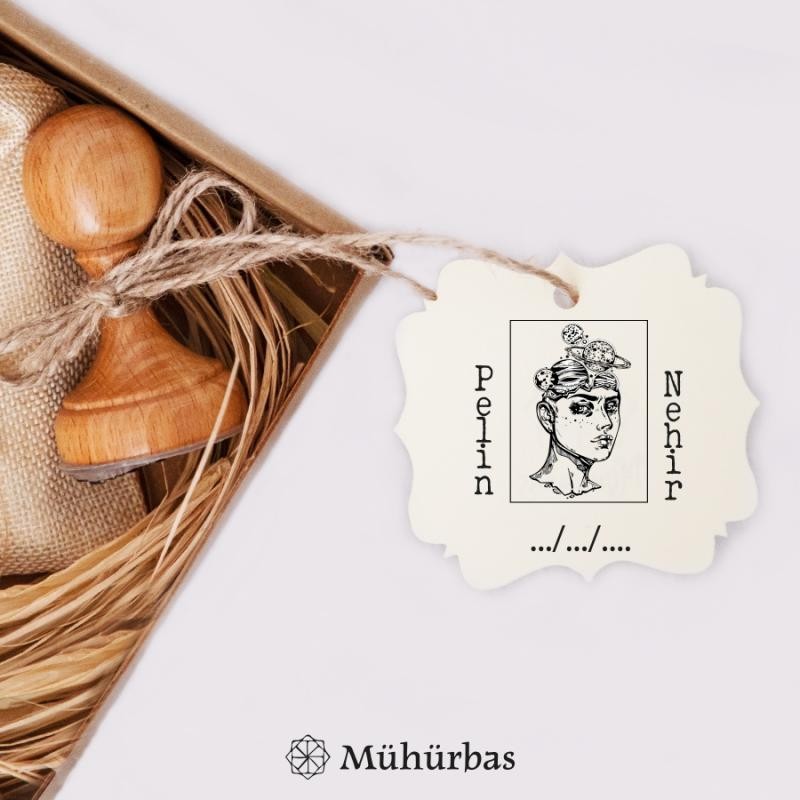 Fantastik Mühür 13