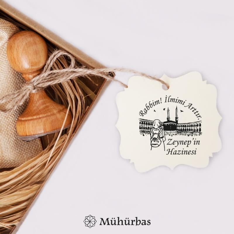 Tasavvufi Mühür 29