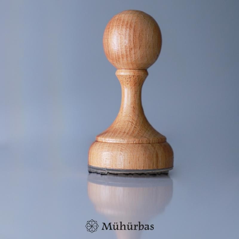 Kitap Mührü 153