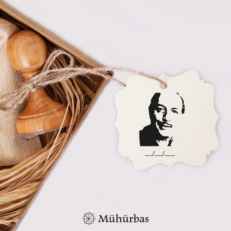 Sair Mührü 11