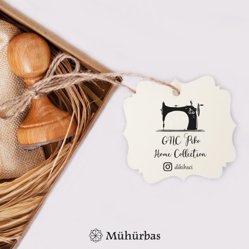 İşletme Mühürleri 26