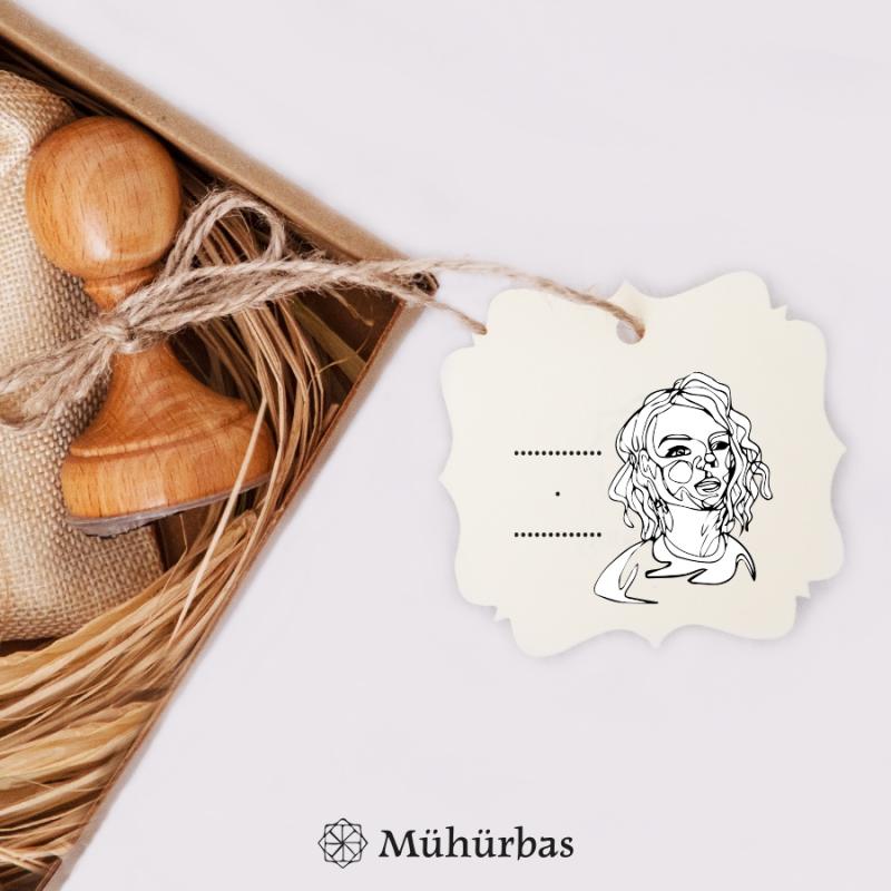Fantastik Mühür 10