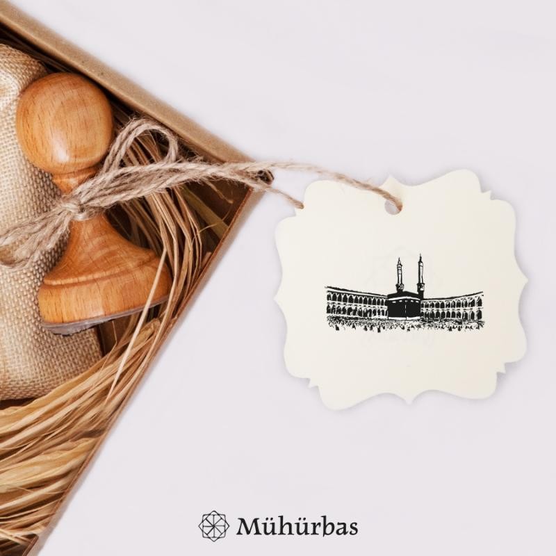Tasavvufi Mühür 30