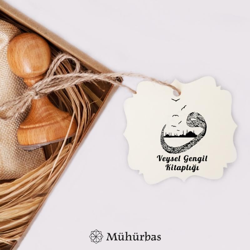 Tasavvufi Mühür 17