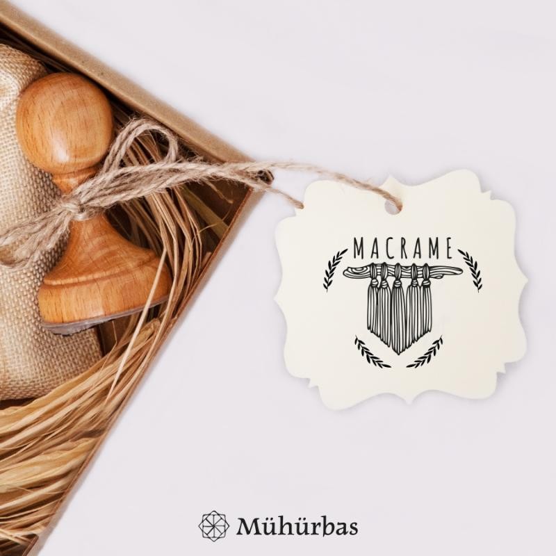 İşletme Mühürleri 28