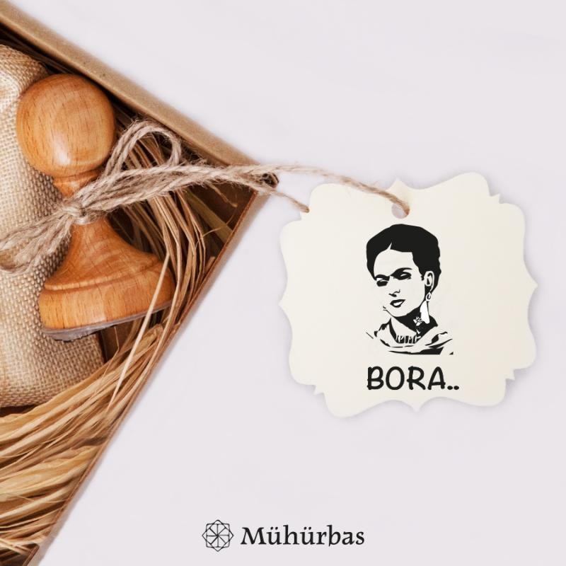 Sair Mührü 90