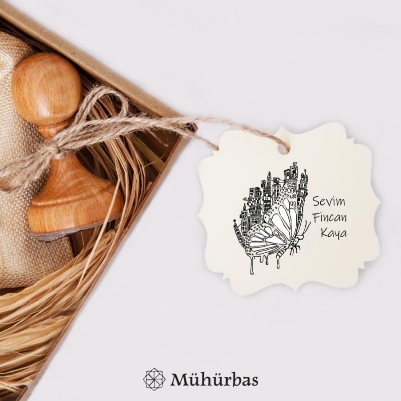 Fantastik Mühür 5