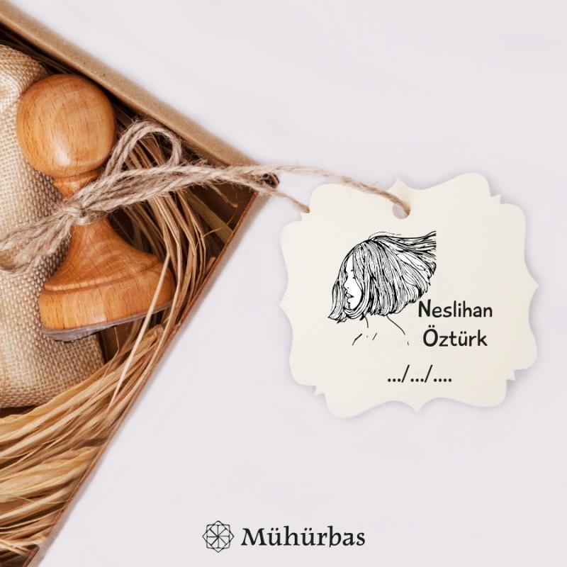 Fantastik Mühür 30