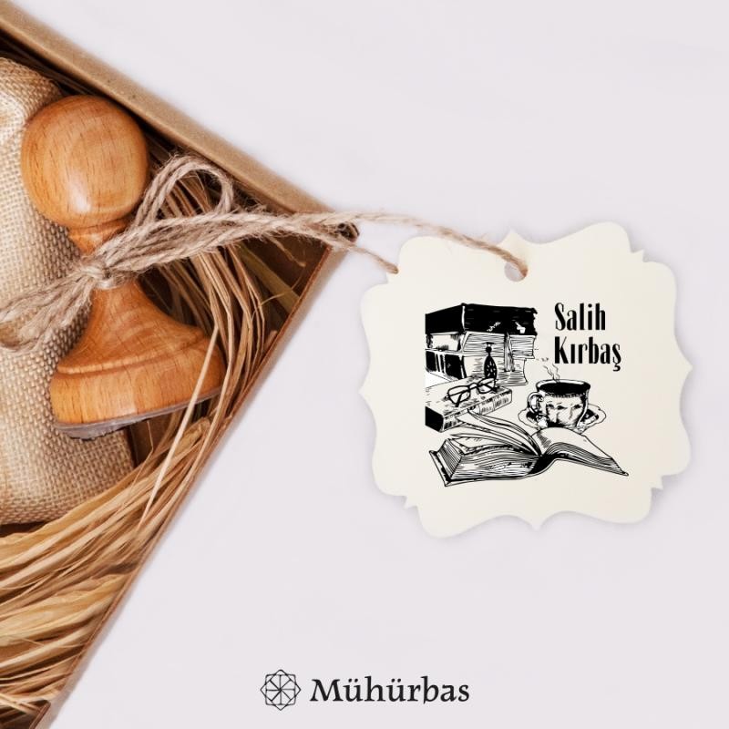 Fantastik Mühür 37