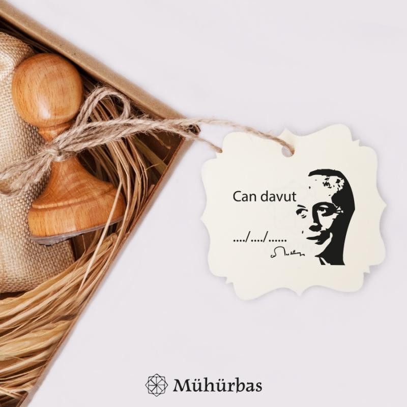 Sair Mührü 2