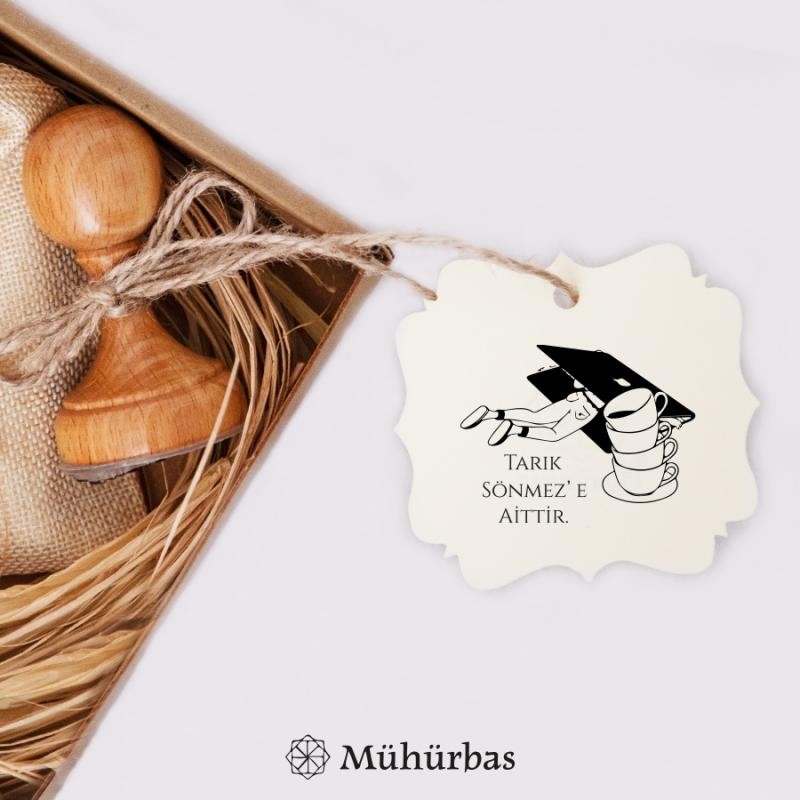 Fantastik Mühür 43
