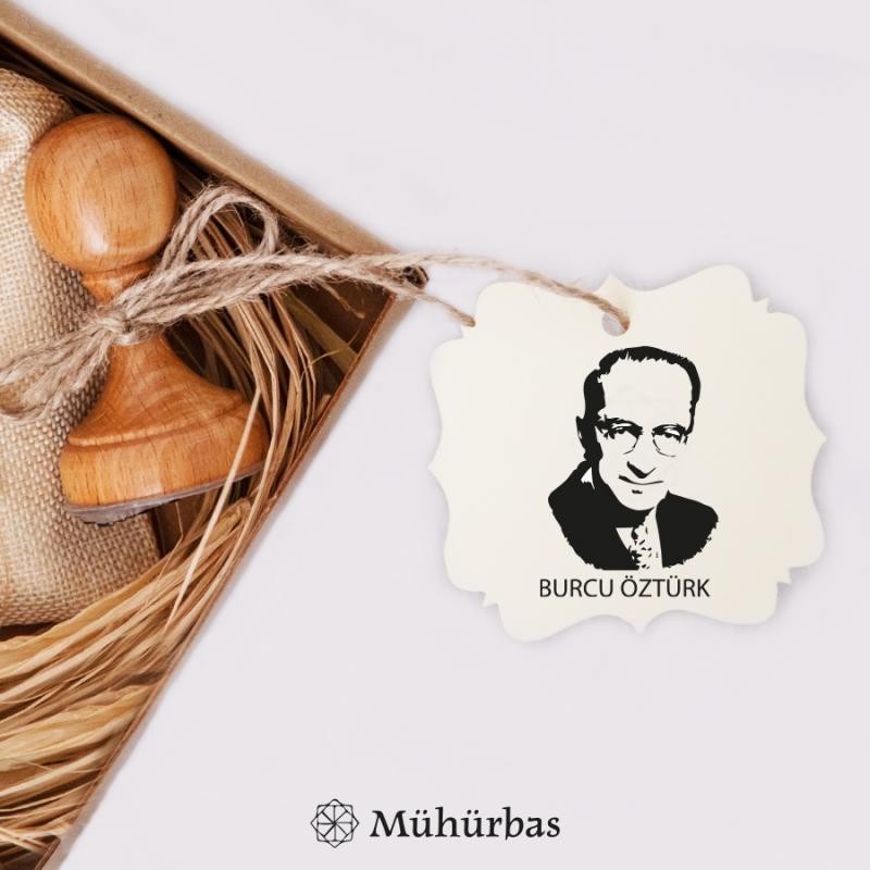 Sair Mührü 49