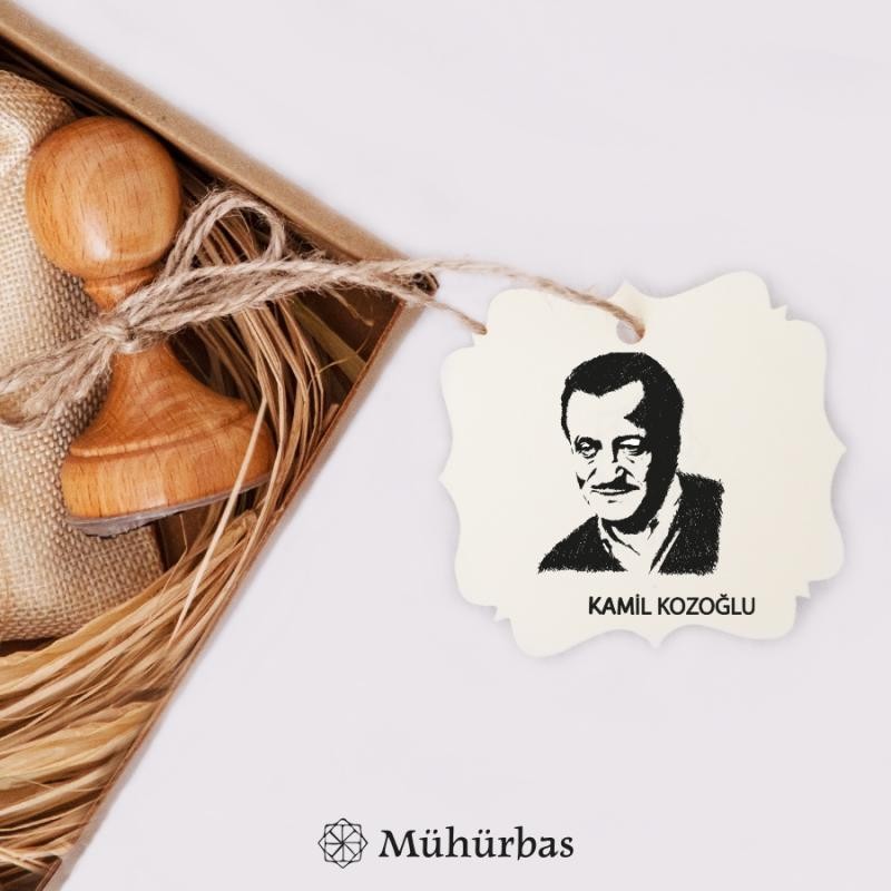 Sair Mührü 44