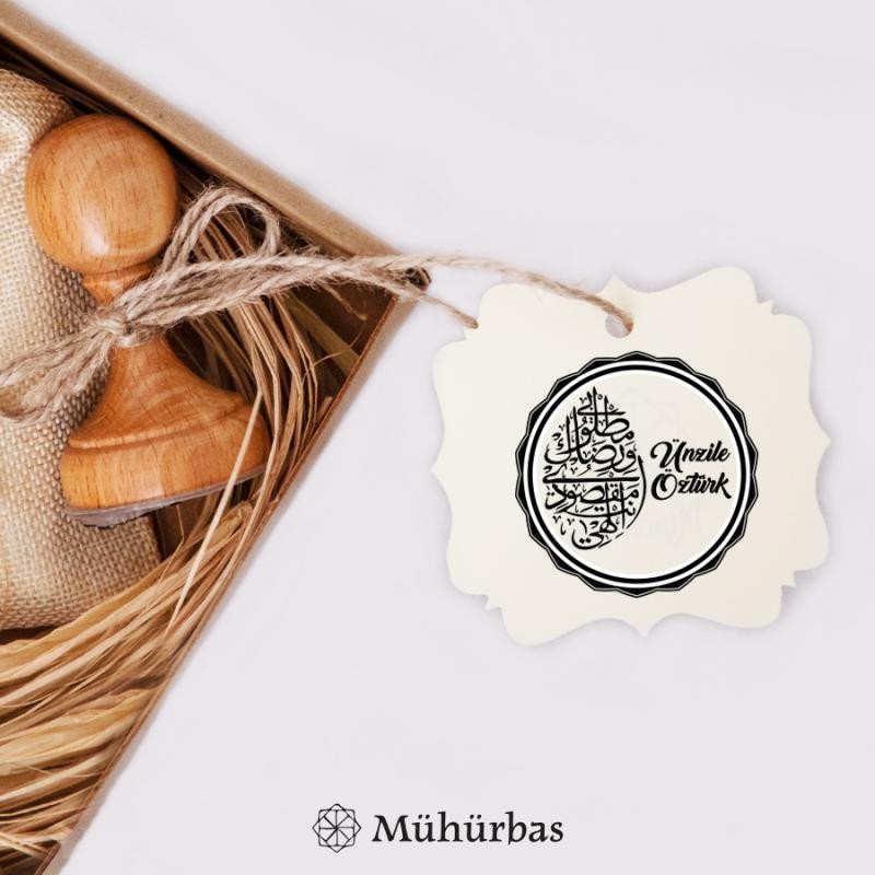 Tasavvufi Mühür 24