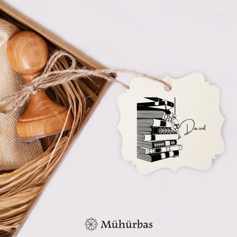 Fantastik Mühür 36