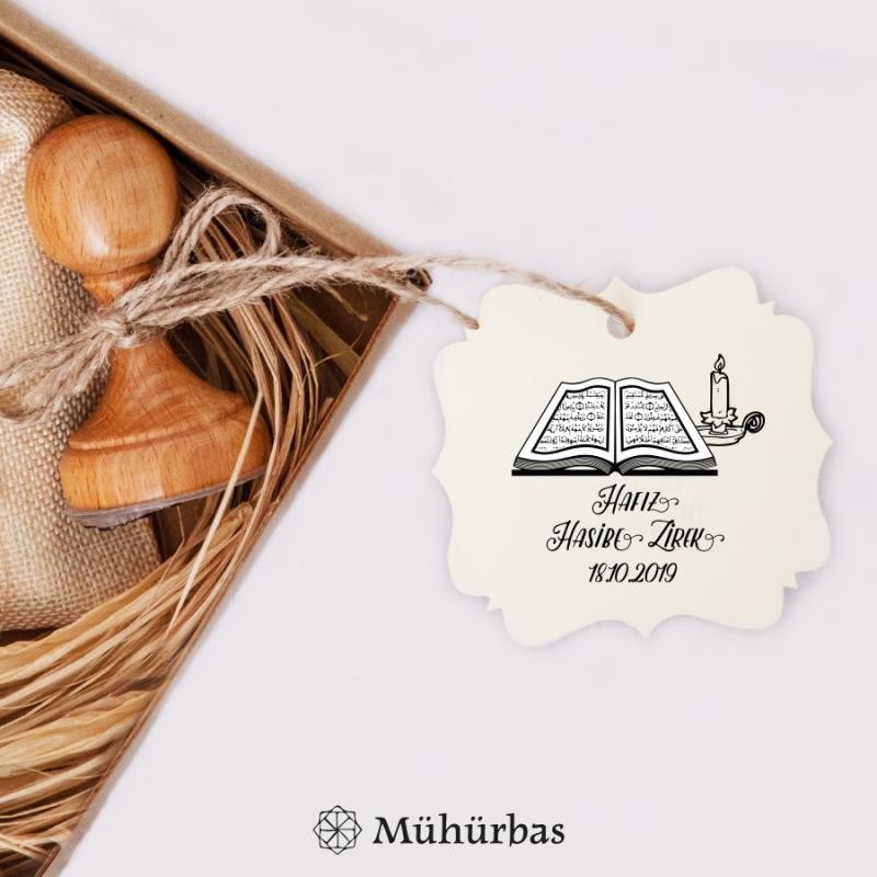 Tasavvufi Mühür 13