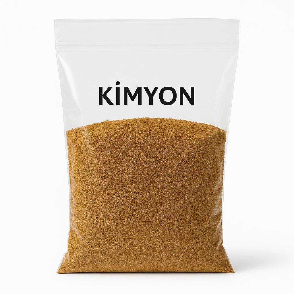 KİMYON 100 GR