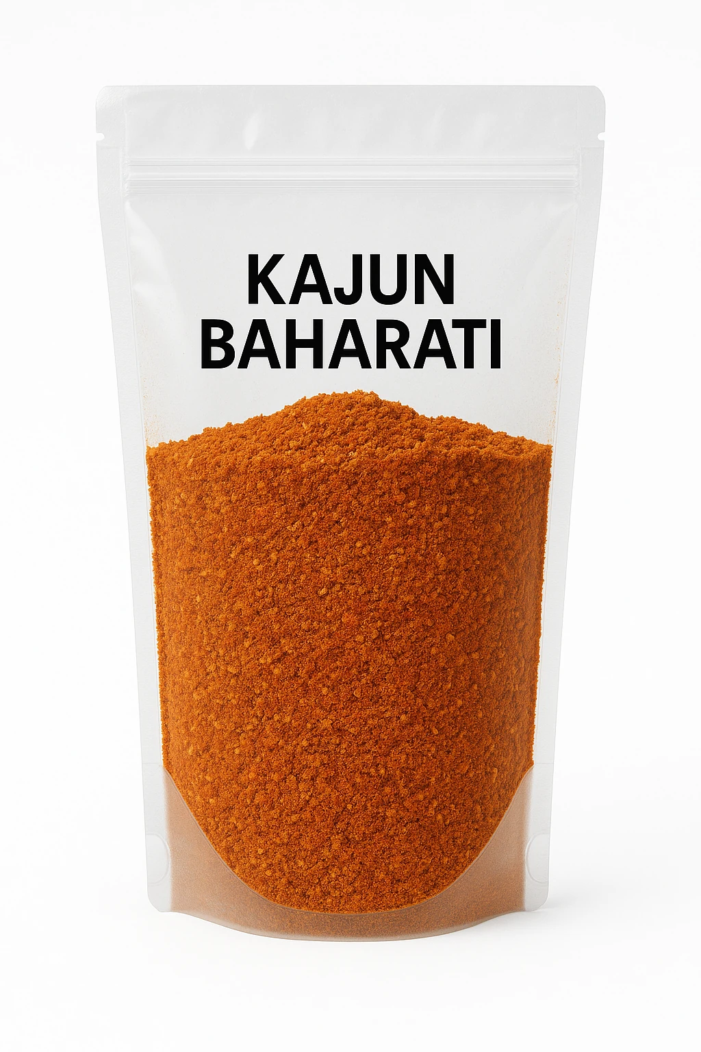 KAJUN BAHARATI 100 GR 