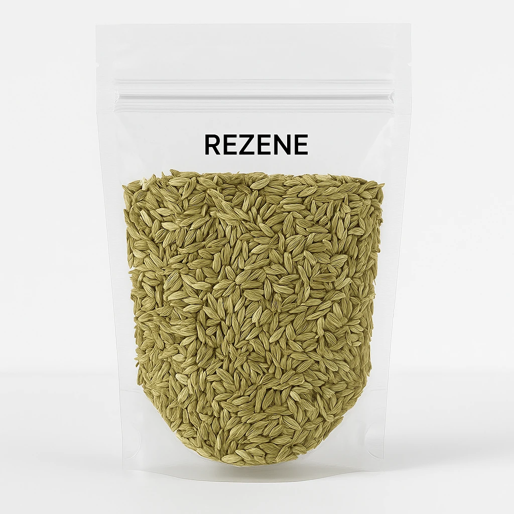 REZENE 100 GR 
