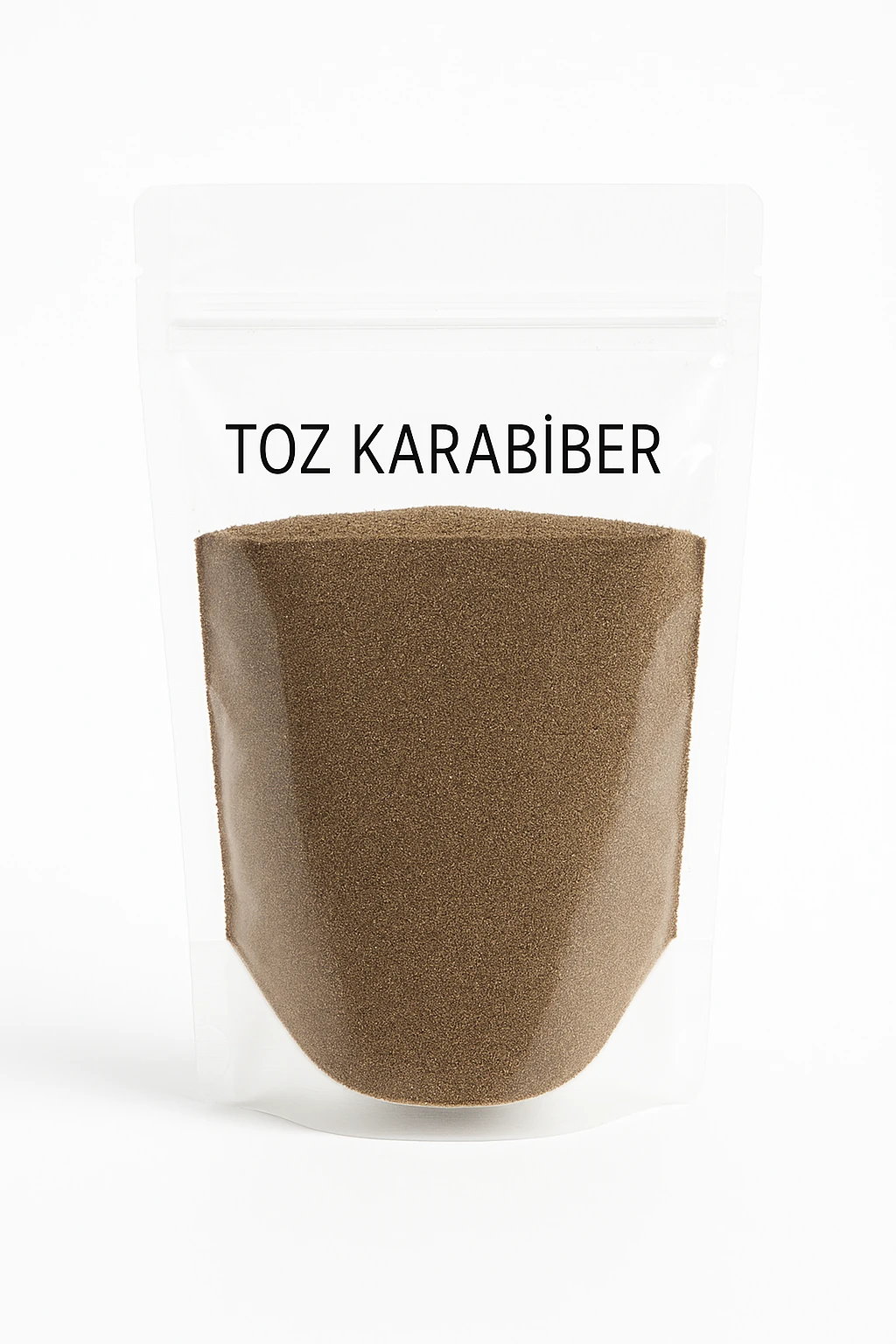 KARABİBER 100 GR