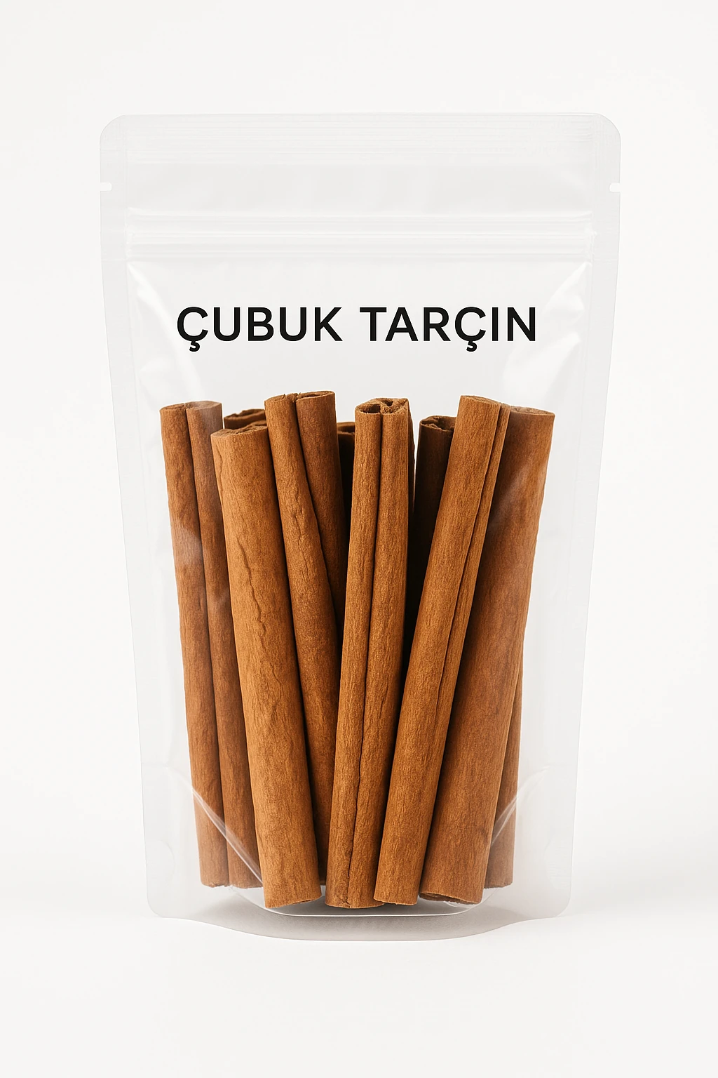 ÇUBUK TARÇIN 100 GR 