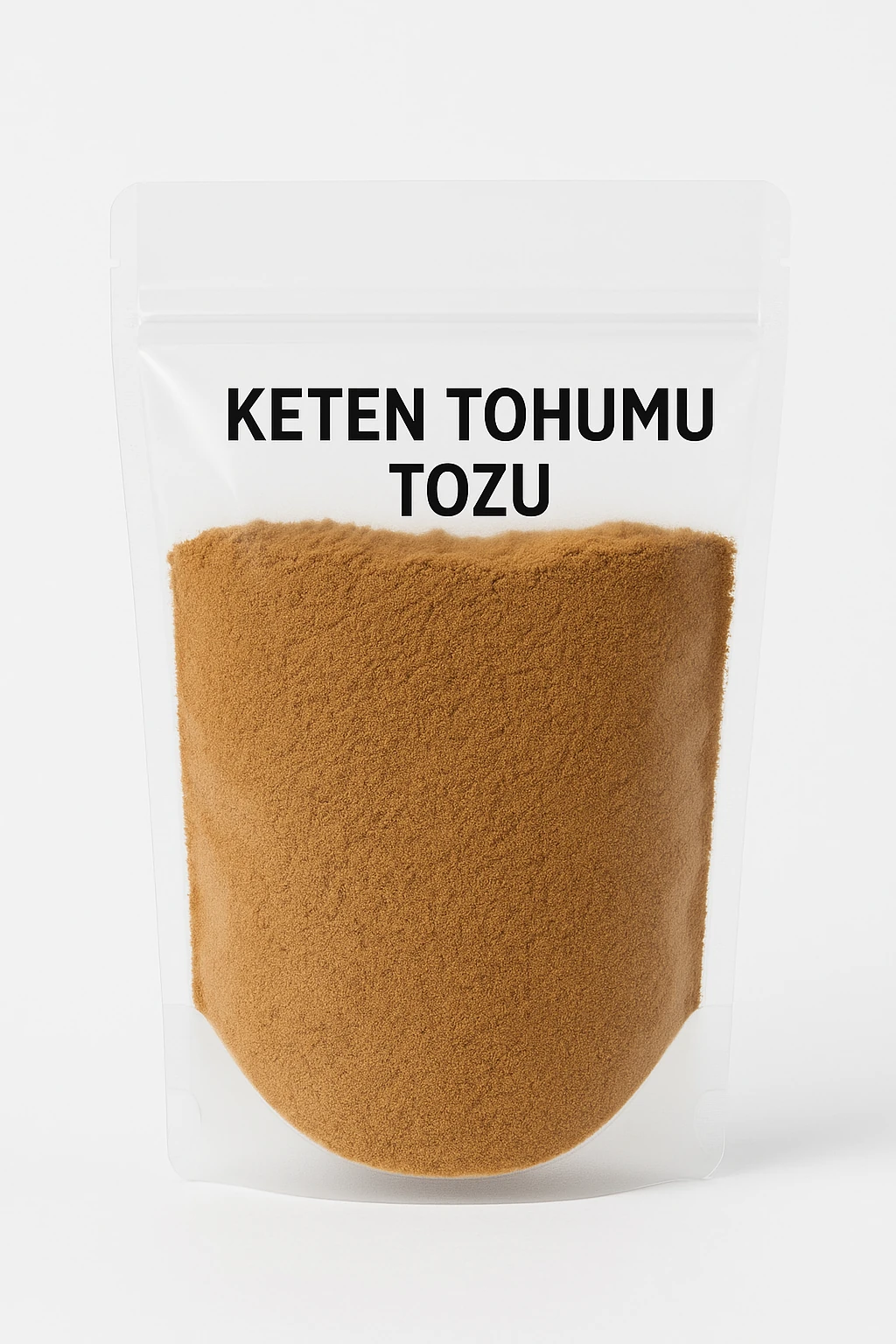 KETEN TOHUMU TOZ 100 GR 