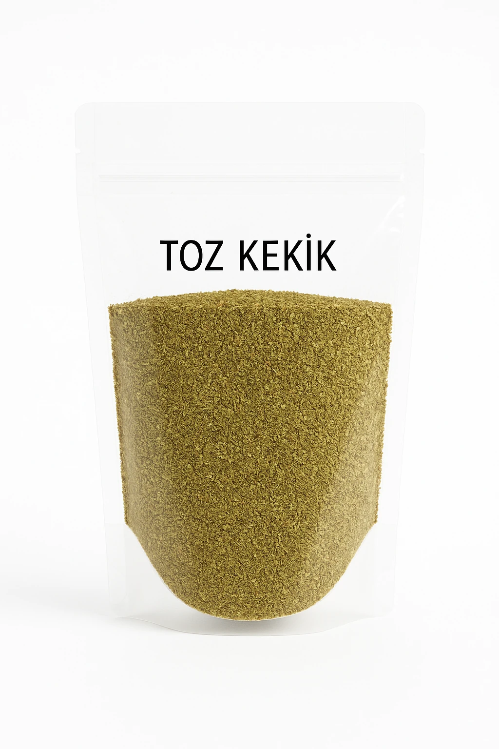 KEKİK TOZ 50 GR 
