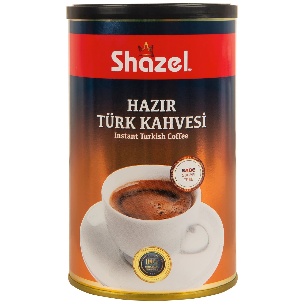 Evde Türk Kahvesi Yapımı Tarifler ve İpuçları 