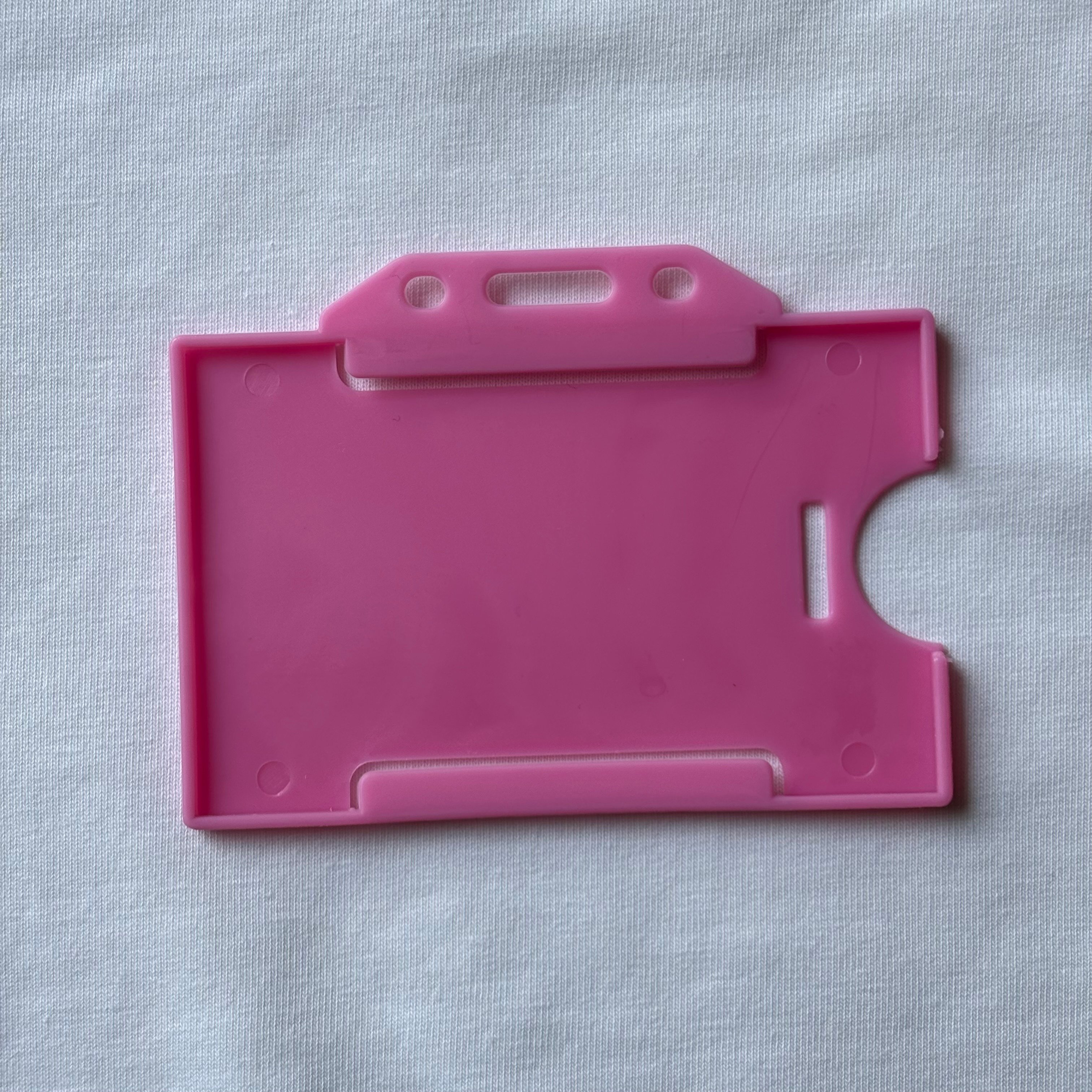 pembe panter