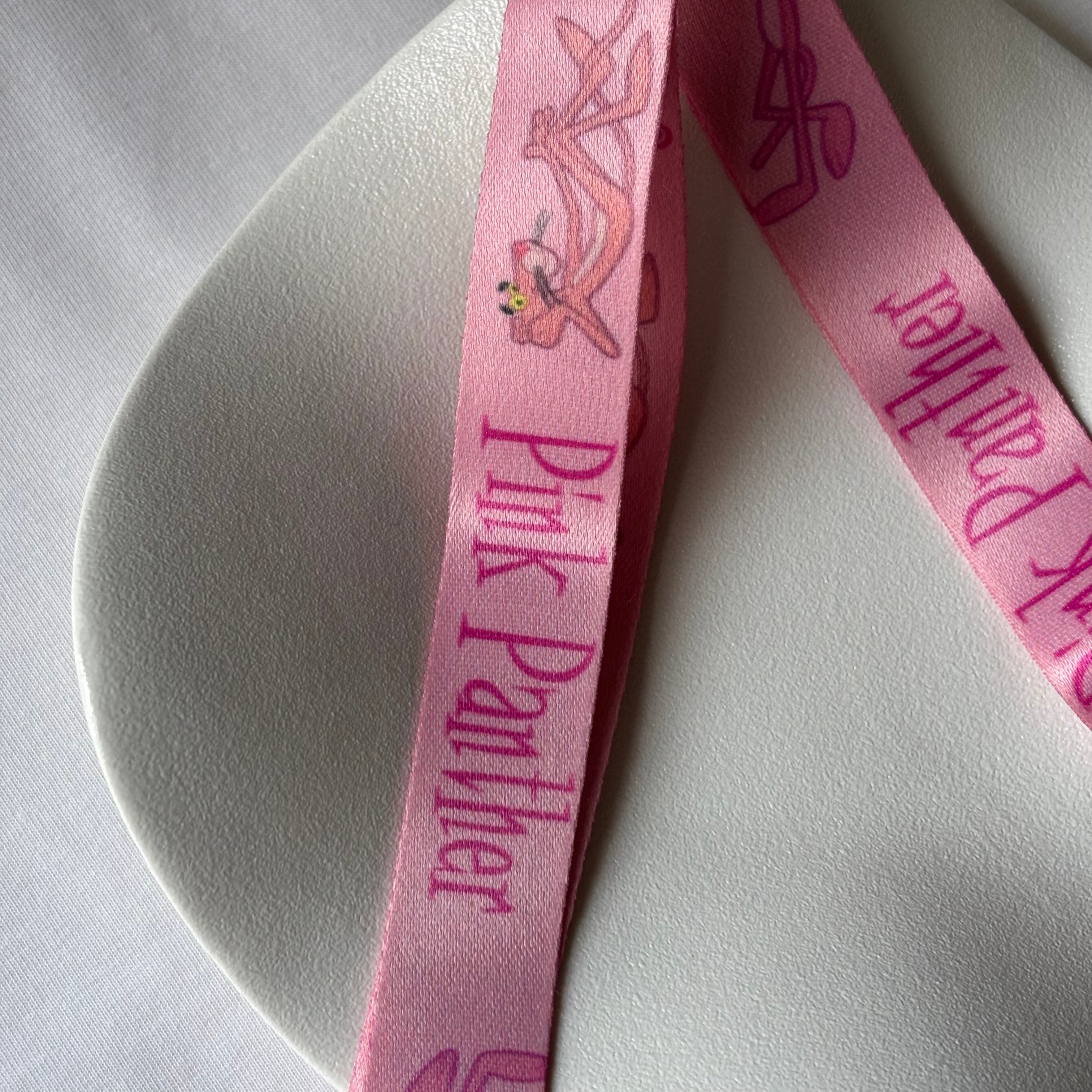 pembe panter