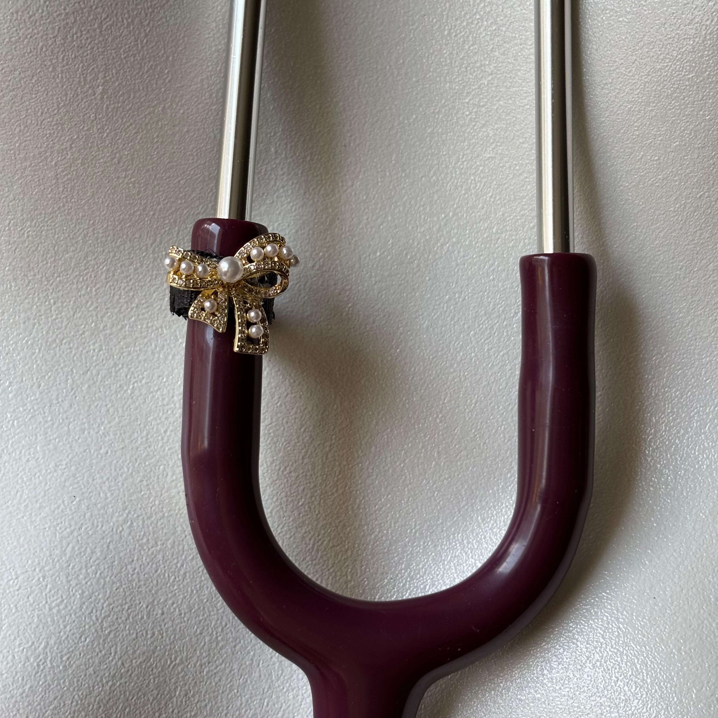 incili fiyonk | gold