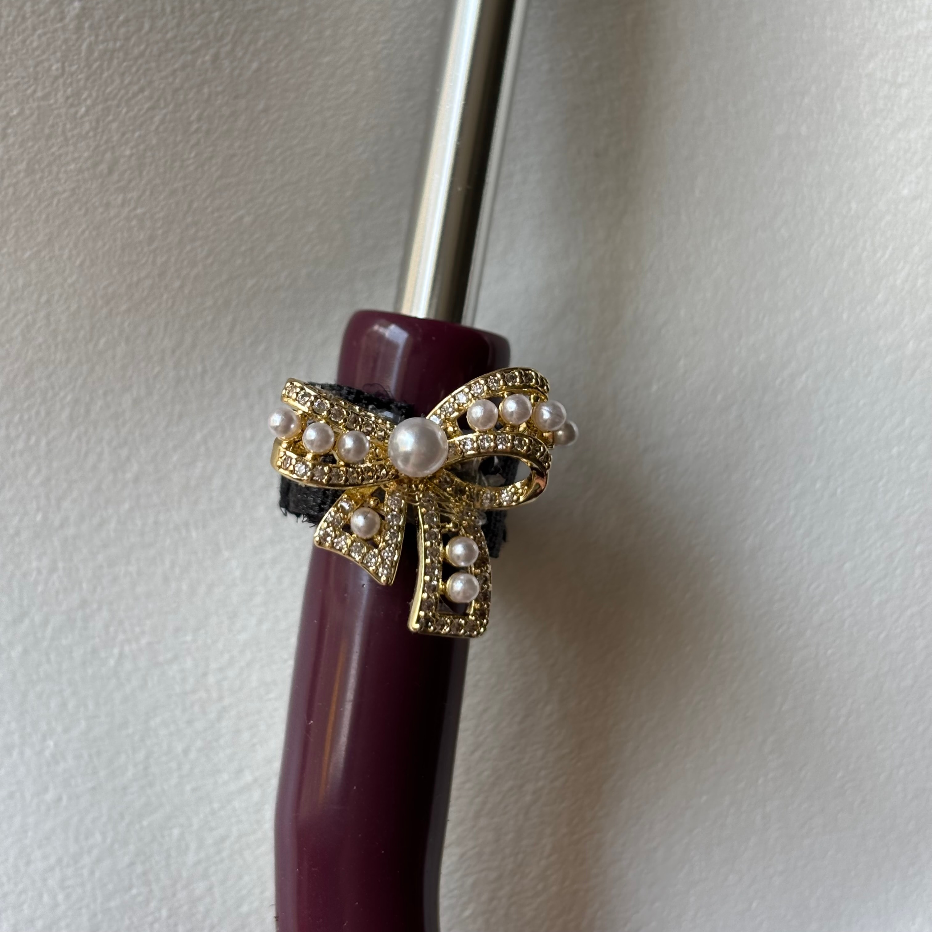 incili fiyonk | gold