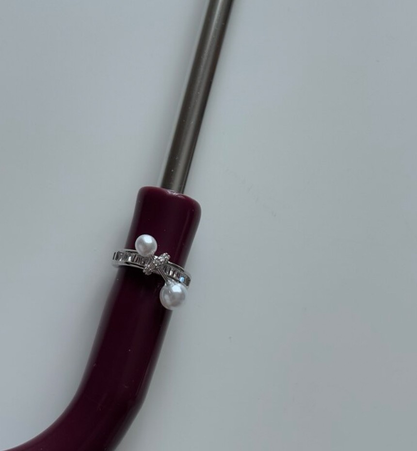 inci detaylı charm 
