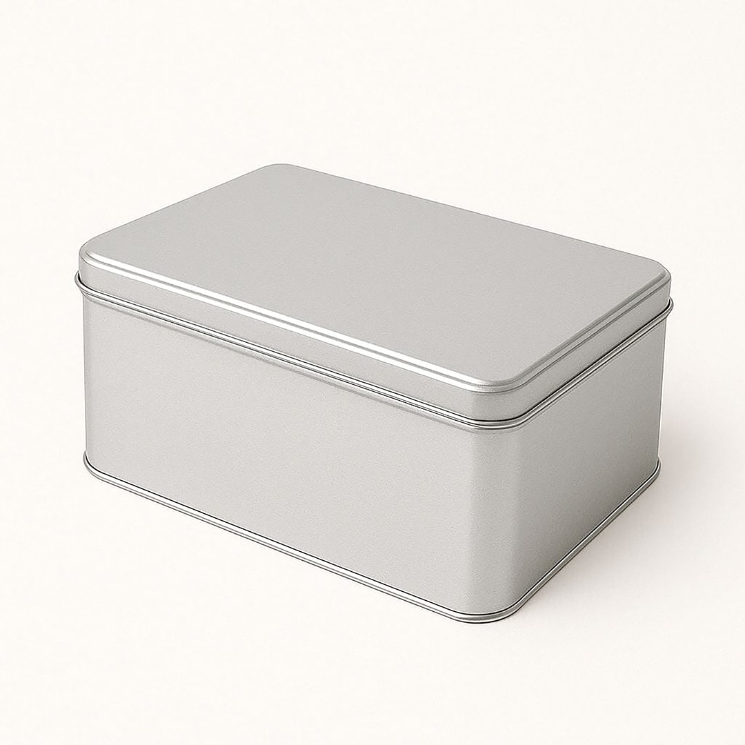 Urban Balance – Premium Ofis Hediye Kutusu