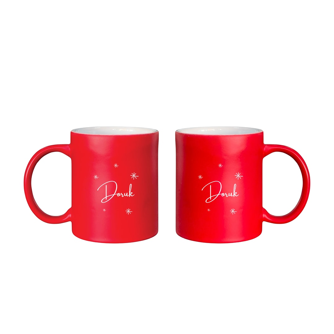 Yılbaşı Işıltısı – Premium Hediye Sepeti