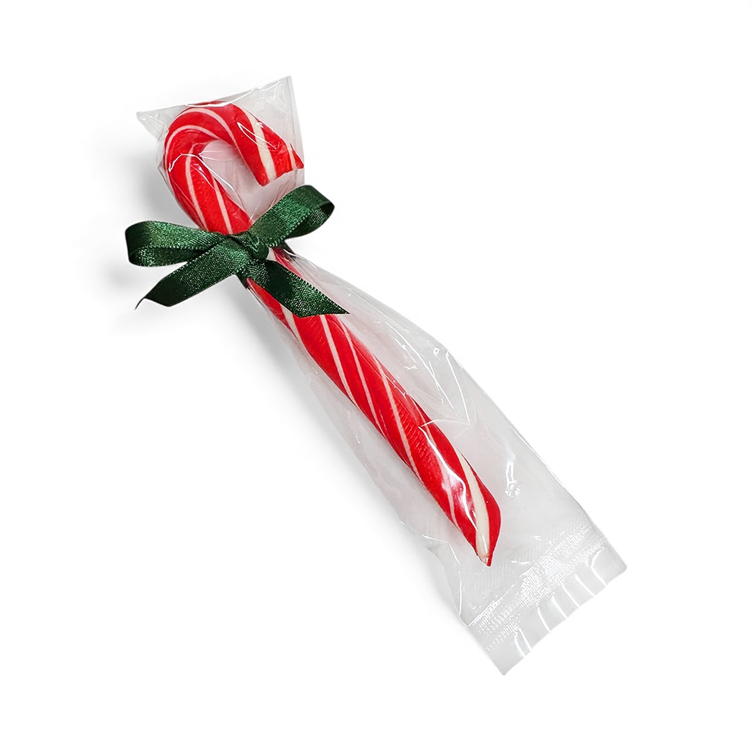 Kırmızı Sıcacık An – İsimli Yılbaşı Hediye Kutusu