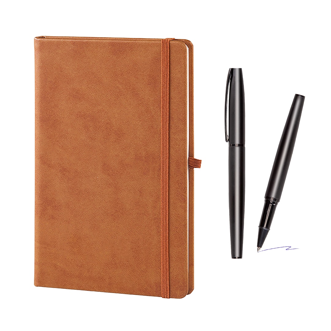 Yeni Başlangıçlar - Premium Hediye Kutusu