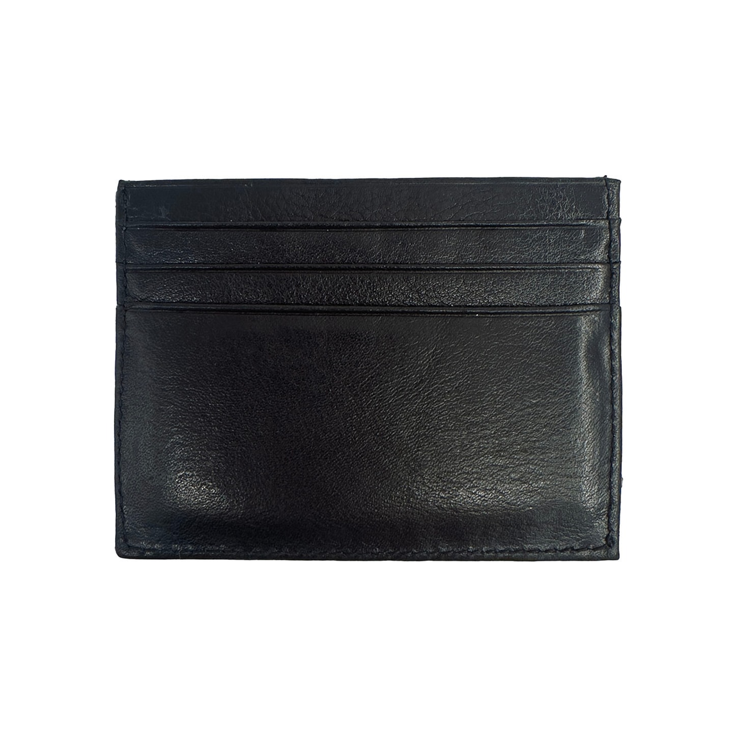 Urban Balance – Premium Ofis Hediye Kutusu