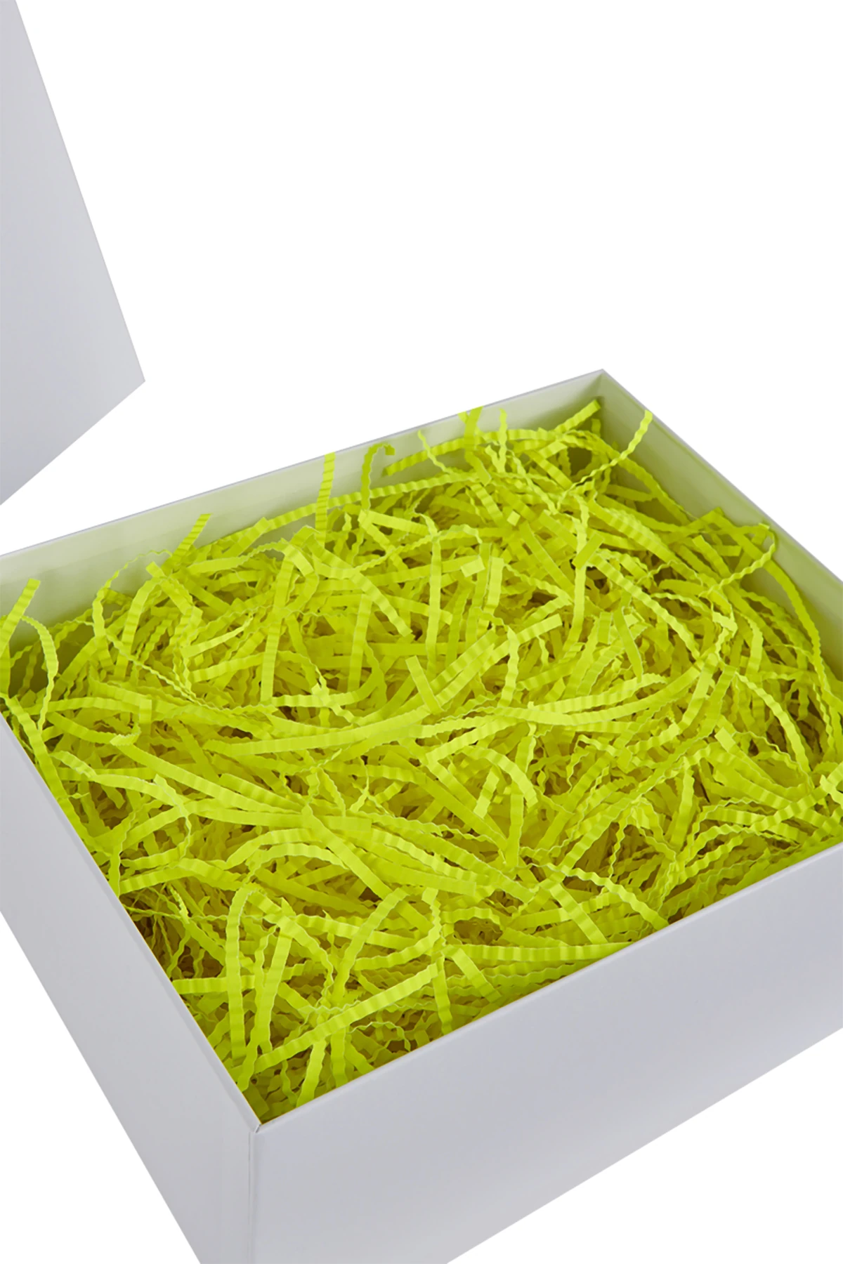 Kişiye Özel Ters Yüz Tasarımlı Hediye Kutusu